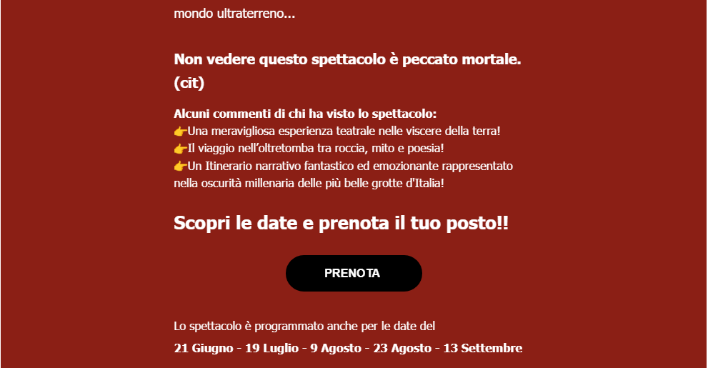 inferno 2