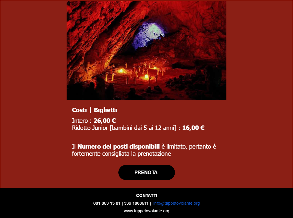 inferno 3