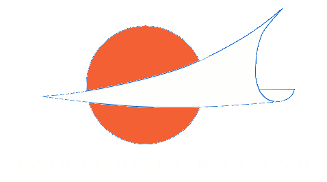 logoWhite