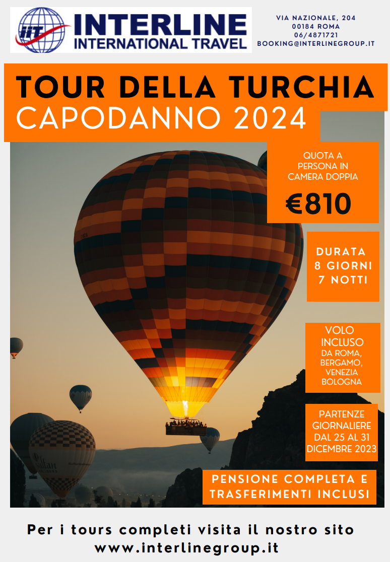 turchiaCapodanno2024.png