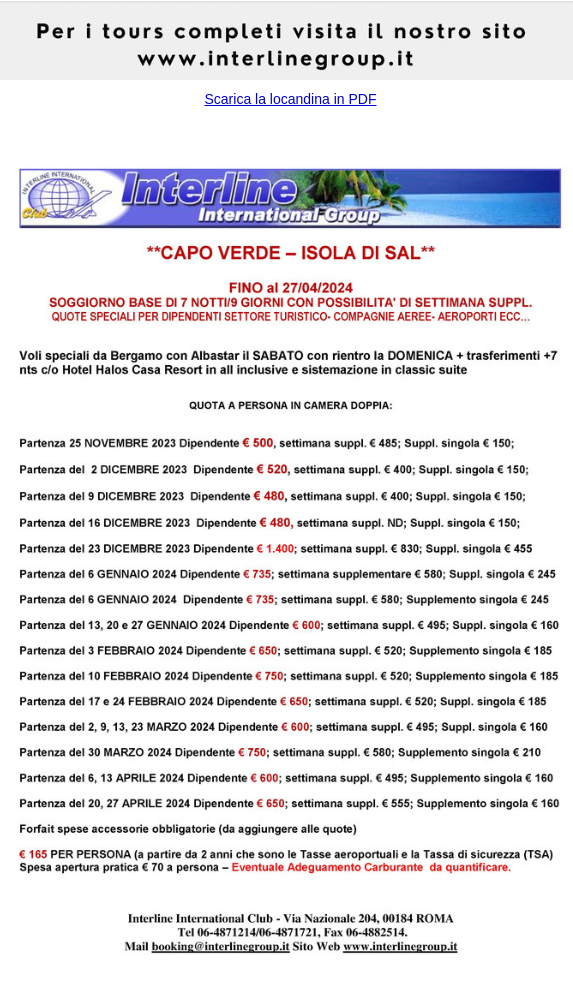 turchiaCapodanno2024_2.png