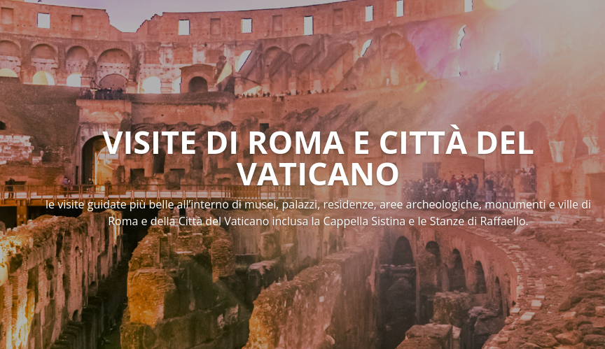visiteRoma.png
